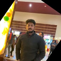 Chandan Jena