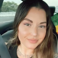 Ashley Elster