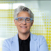 Marcella Kral