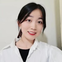 Merry Yang