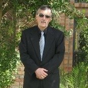 Dr. Lewis Carrier