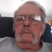 Chuck Hanley