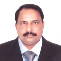 Venu Gopal