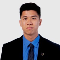 Jansen Lim