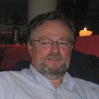 Gert Van Der Gaag