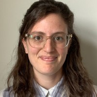 Claire Shapiro