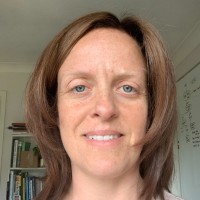 Victoria Kennedy Ba(Hons), Powermba, Fcim, Pcc