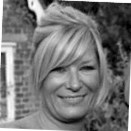 Roz Young