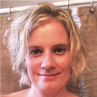 Alyson Tobey