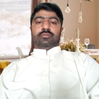 Ghulam Raza Tanzeemi