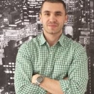 Ivan Poddubny