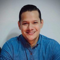 David S.