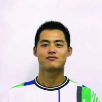JiaBao Lin