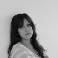 Noemi Muñoz