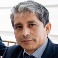 Moises Velasquez