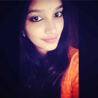 Sneh Nigam
