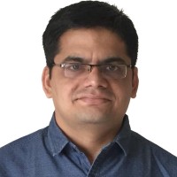 Arun Sharma