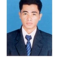 Deng Vuthy