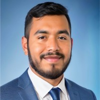 Isaac Zuniga
