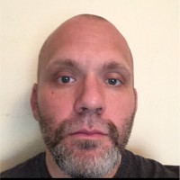 Raymond Kegelman Iii