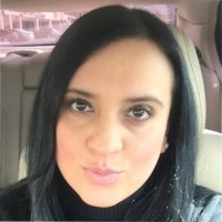 Marcela Hernandez