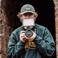Nick Flynn