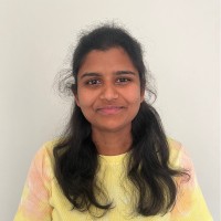 DIVYA N