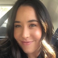 Andrea Soto