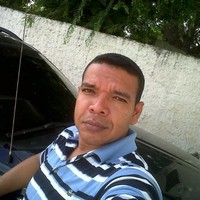 HOFFREY ARNALDO RIVAS RODRIGUEZ