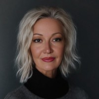 Charlene Moore