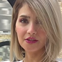 Doaa gamal