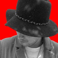 Diego De Chorie Alberca