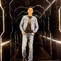 UTTAM RAY