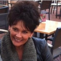 Jacqueline Amersfoort