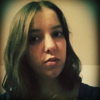 Elizabeta Mrvčić