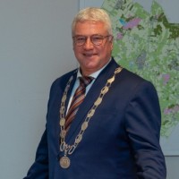 Jan Zwiers