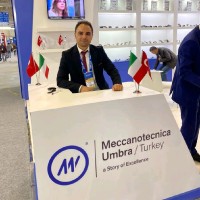 Erkan Ayta