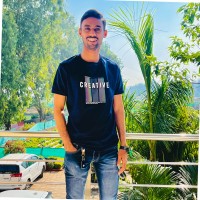 Aniket Khaire
