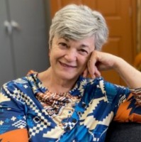 DIANE Walter Diamond
