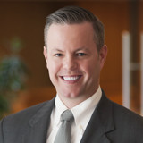 R.J. Carey