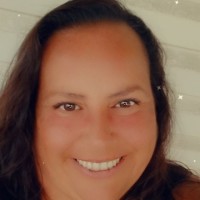 Amy Cantu