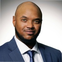 Deron Bethea