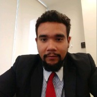 Jonathan Llanes