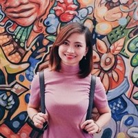 Wella Añonuevo