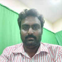 Battula Kamalakarrao