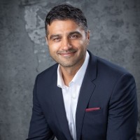 Taj Mian, Mba