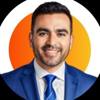 Fernando Ibarra