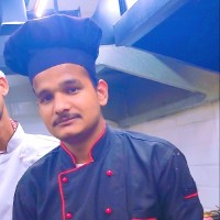 Gajendra Chand Thakur