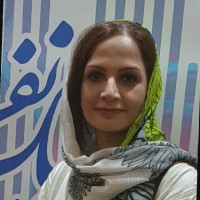 Hamideh Maleki