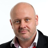 Anders Ingemarsson